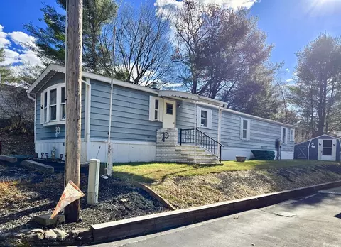 175 Juniper Ave, Sturbridge, MA 01566