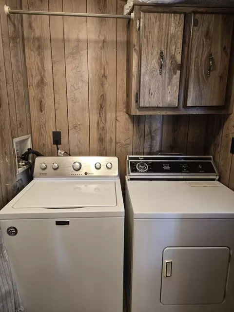 175 Juniper Ave, Sturbridge, MA 01566 photo 18
