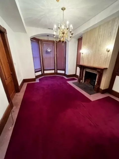 78 Maple St, Springfield, MA 01105 photo 19