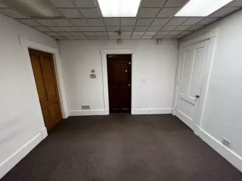 78 Maple St, Springfield, MA 01105 photo 15