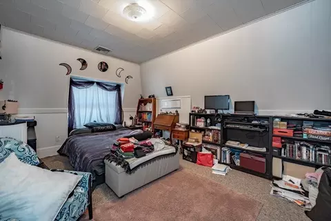 78 Maple St, Springfield, MA 01105 photo 24