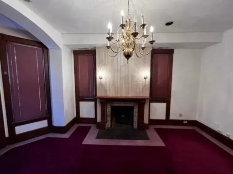 78 Maple St, Springfield, MA 01105 photo 20