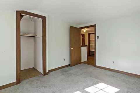 8 Gorham St, Rehoboth, MA 02769 photo 23