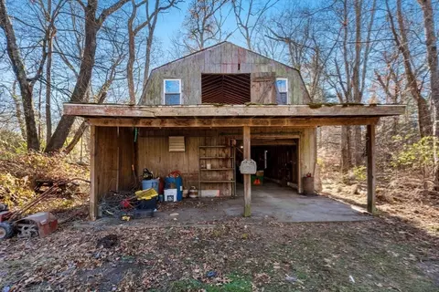8 Gorham St, Rehoboth, MA 02769 photo 32