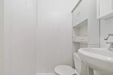 8 Gorham St, Rehoboth, MA 02769 photo 31