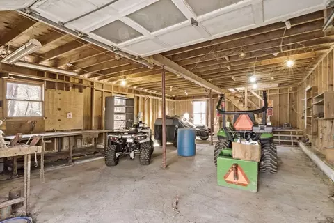 8 Gorham St, Rehoboth, MA 02769 photo 33