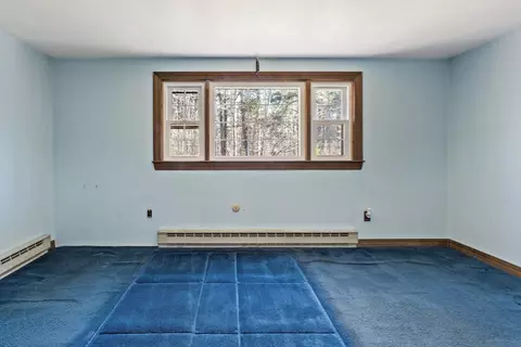 8 Gorham St, Rehoboth, MA 02769 photo 29