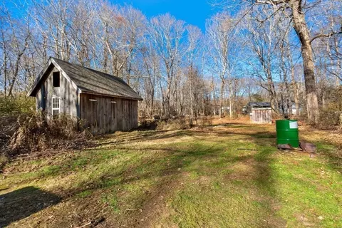 8 Gorham St, Rehoboth, MA 02769 photo 37