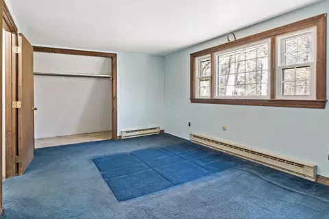 8 Gorham St, Rehoboth, MA 02769 photo 28