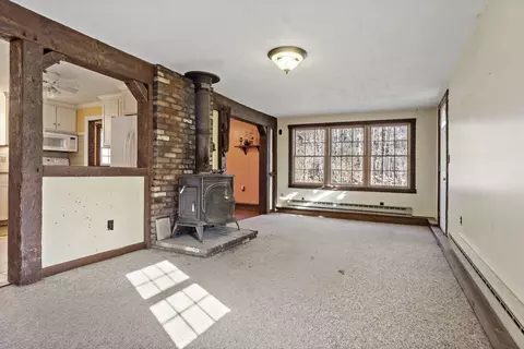 8 Gorham St, Rehoboth, MA 02769 photo 12
