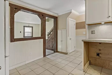 8 Gorham St, Rehoboth, MA 02769 photo 8