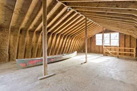 8 Gorham St, Rehoboth, MA 02769 photo 35