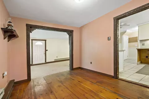 8 Gorham St, Rehoboth, MA 02769 photo 9