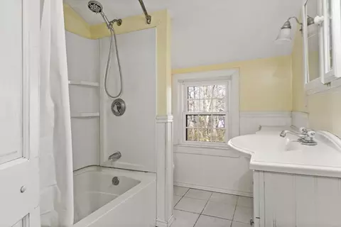 8 Gorham St, Rehoboth, MA 02769 photo 30