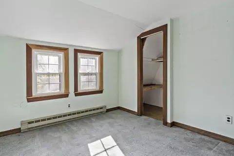 8 Gorham St, Rehoboth, MA 02769 photo 22