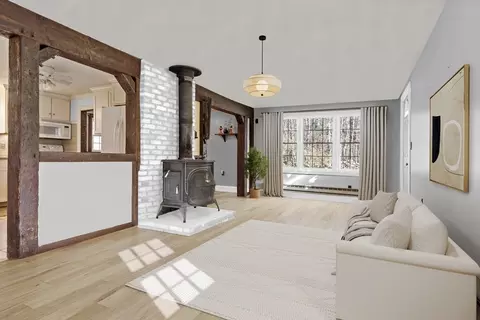 8 Gorham St, Rehoboth, MA 02769 photo 14