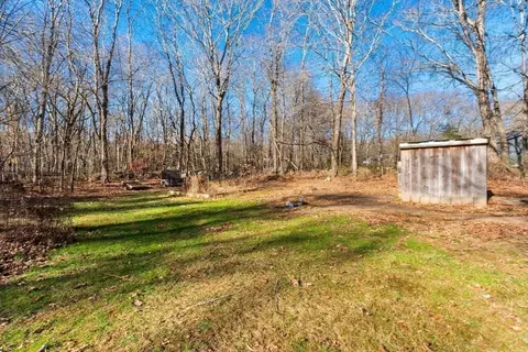 8 Gorham St, Rehoboth, MA 02769 photo 36