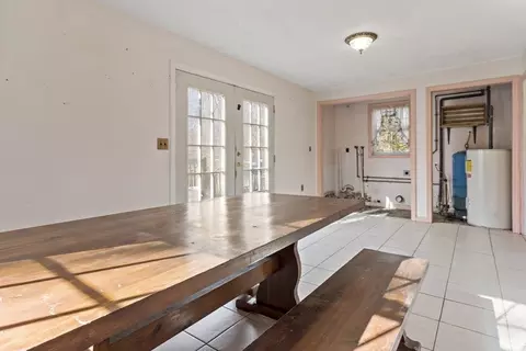 8 Gorham St, Rehoboth, MA 02769 photo 19