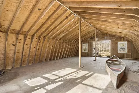 8 Gorham St, Rehoboth, MA 02769 photo 34