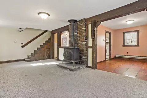8 Gorham St, Rehoboth, MA 02769 photo 11