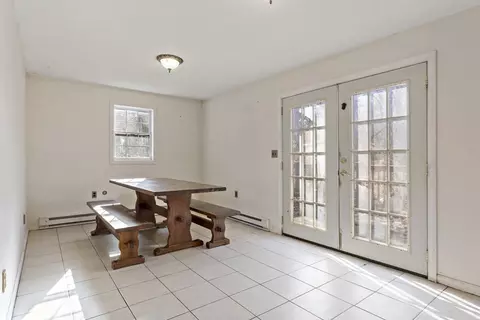 8 Gorham St, Rehoboth, MA 02769 photo 17