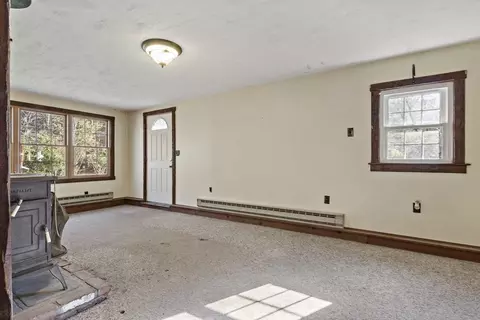 8 Gorham St, Rehoboth, MA 02769 photo 15