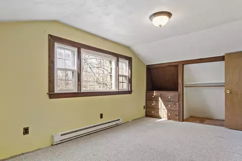 8 Gorham St, Rehoboth, MA 02769 photo 26