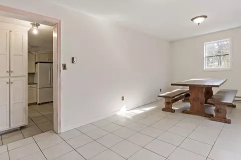 8 Gorham St, Rehoboth, MA 02769 photo 18