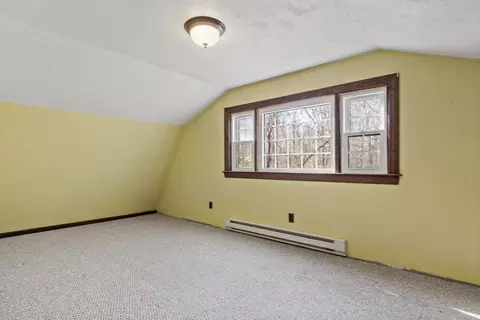 8 Gorham St, Rehoboth, MA 02769 photo 24