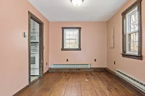 8 Gorham St, Rehoboth, MA 02769 photo 10