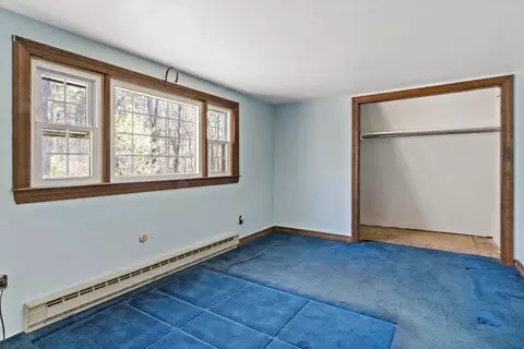 8 Gorham St, Rehoboth, MA 02769 photo 27