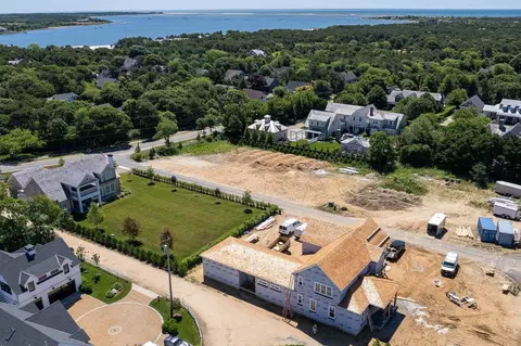 1 Somerset Ln, Edgartown, MA 02539
