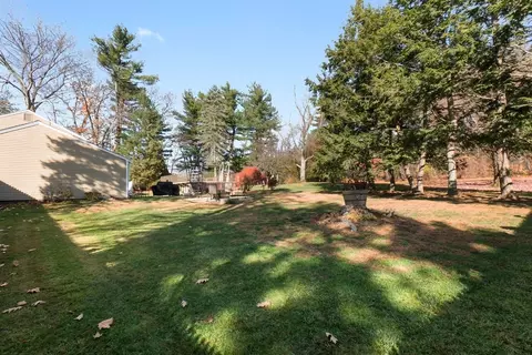 Exterior - 2 Silvermine Rd, Boxford, MA 01921 photo 12 of 12