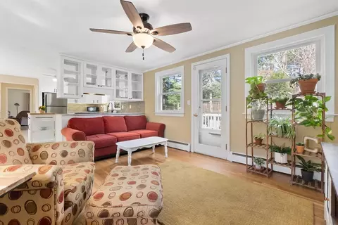 Other - 2 Silvermine Rd, Boxford, MA 01921 photo 2 of 3