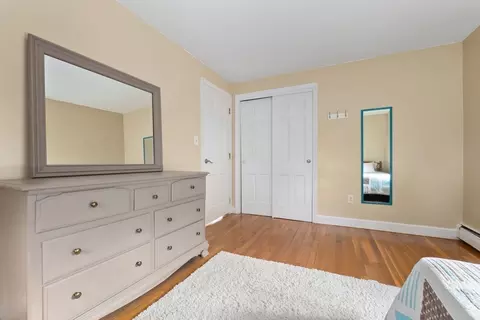 Bedroom - 2 Silvermine Rd, Boxford, MA 01921 photo 6 of 8