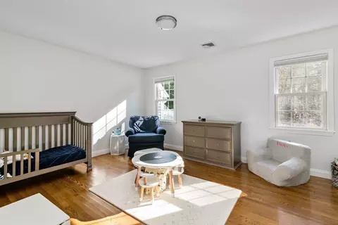 Other - 100 Cushing St, Hingham, MA 02043 photo 6 of 7