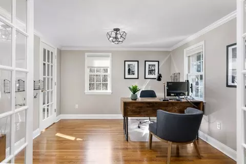 Other - 100 Cushing St, Hingham, MA 02043 photo 3 of 7