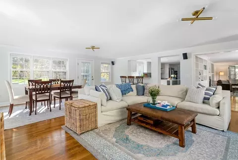 Other - 100 Cushing St, Hingham, MA 02043 photo 2 of 7