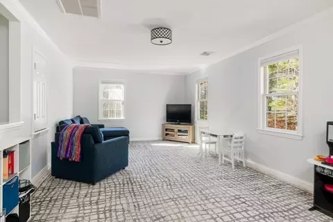 Other - 100 Cushing St, Hingham, MA 02043 photo 5 of 7