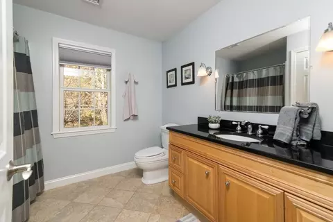 Bath - 100 Cushing St, Hingham, MA 02043 photo 3 of 3