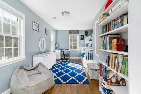 Other - 100 Cushing St, Hingham, MA 02043 photo 4 of 7