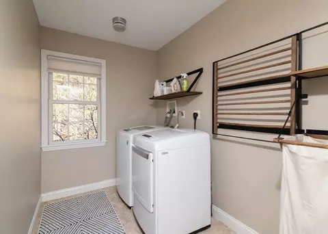 Other - 100 Cushing St, Hingham, MA 02043 photo 7 of 7