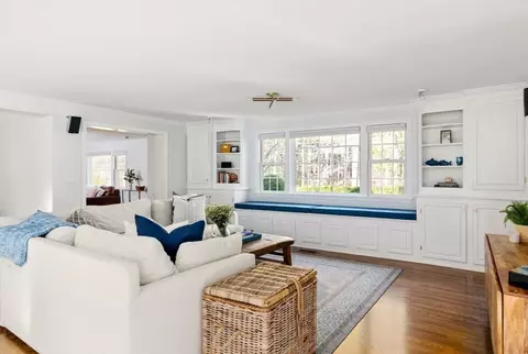 Other - 100 Cushing St, Hingham, MA 02043 photo 1 of 7
