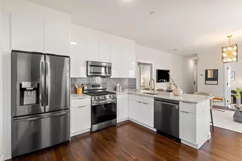 20 Clark St #2, Malden, MA 02148