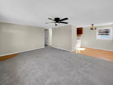 24 Roberta Rd, Blackstone, MA 01504 photo 10
