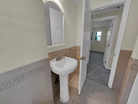 24 Roberta Rd, Blackstone, MA 01504 photo 19