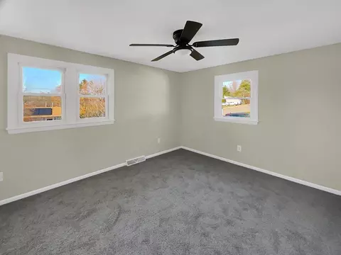 24 Roberta Rd, Blackstone, MA 01504 photo 18