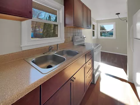 24 Roberta Rd, Blackstone, MA 01504 photo 12