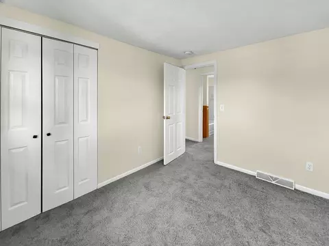 24 Roberta Rd, Blackstone, MA 01504 photo 15