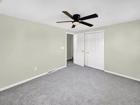 24 Roberta Rd, Blackstone, MA 01504 photo 5